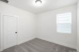 6464 Babcock Road - Photo 30