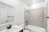 6464 Babcock Road - Photo 31