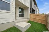 6464 Babcock Road - Photo 32