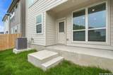 6464 Babcock Road - Photo 33