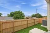 6464 Babcock Road - Photo 34