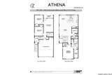 6464 Babcock Road - Photo 35