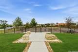 6464 Babcock Road - Photo 36