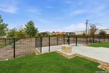 6464 Babcock Road - Photo 37