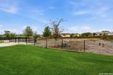 6464 Babcock Road - Photo 38