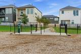 6464 Babcock Road - Photo 39