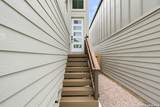 6464 Babcock Road - Photo 4