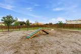 6464 Babcock Road - Photo 41