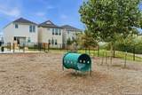 6464 Babcock Road - Photo 42