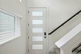 6464 Babcock Road - Photo 5