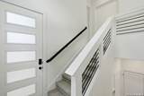 6464 Babcock Road - Photo 6