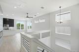 6464 Babcock Road - Photo 7