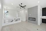 6464 Babcock Road - Photo 8