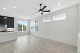 6464 Babcock Road - Photo 9