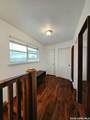 8451 Ranch Road 965 - Photo 10