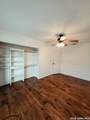 8451 Ranch Road 965 - Photo 11