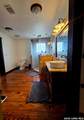 8451 Ranch Road 965 - Photo 13