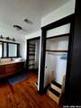 8451 Ranch Road 965 - Photo 14
