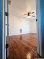 8451 Ranch Road 965 - Photo 15