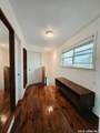 8451 Ranch Road 965 - Photo 16