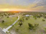 8451 Ranch Road 965 - Photo 19