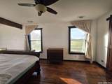 8451 Ranch Road 965 - Photo 20
