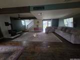 8451 Ranch Road 965 - Photo 21