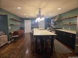 8451 Ranch Road 965 - Photo 23
