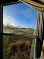 8451 Ranch Road 965 - Photo 24
