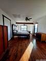 8451 Ranch Road 965 - Photo 25