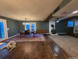 8451 Ranch Road 965 - Photo 26