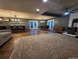 8451 Ranch Road 965 - Photo 28