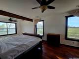 8451 Ranch Road 965 - Photo 29