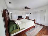 8451 Ranch Road 965 - Photo 4