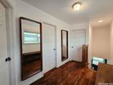 8451 Ranch Road 965 - Photo 5