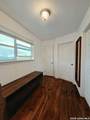 8451 Ranch Road 965 - Photo 6