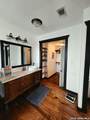 8451 Ranch Road 965 - Photo 7