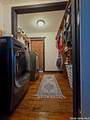 8451 Ranch Road 965 - Photo 8