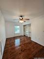 8451 Ranch Road 965 - Photo 9