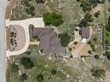 1408 Olivastro - Photo 52