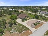 1408 Olivastro - Photo 53