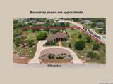 1408 Olivastro - Photo 57
