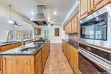 201 Yucca Cyn - Photo 13