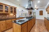 201 Yucca Cyn - Photo 14