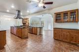 201 Yucca Cyn - Photo 17