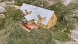 201 Yucca Cyn - Photo 2