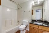 201 Yucca Cyn - Photo 20