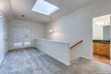 201 Yucca Cyn - Photo 21