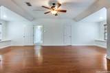 201 Yucca Cyn - Photo 22