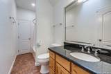 201 Yucca Cyn - Photo 23